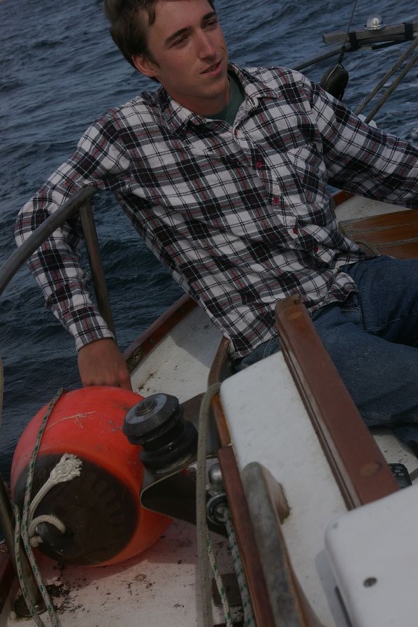 gal/2009-09-19 Lorne Nelson Sailing/IMGP8550.jpg